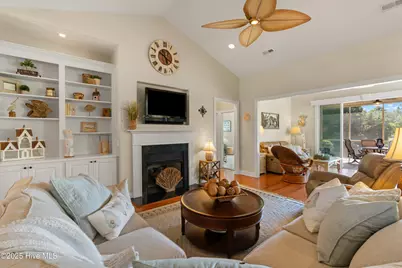 2289 Compass Pointe South Wynd NE, Leland, NC 28451 - Photo 33