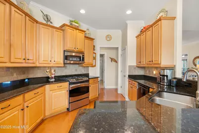 2289 Compass Pointe South Wynd NE, Leland, NC 28451 - Photo 45