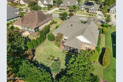 2289 Compass Pointe South Wynd NE, Leland, NC 28451 - Photo 71