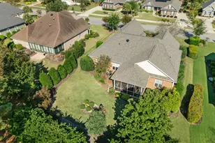 2289 Compass Pointe South Wynd NE, Leland, NC 28451 - Photo 71