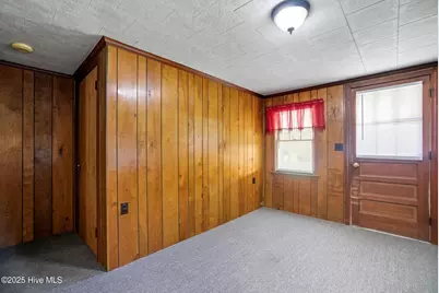 163 Maple Road, Maple, NC 27956 - Photo 15