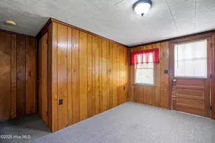 163 Maple Rd, Maple, NC 27956 - Photo 15
