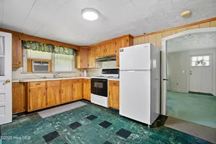 163 Maple Rd, Maple, NC 27956 - Photo 17