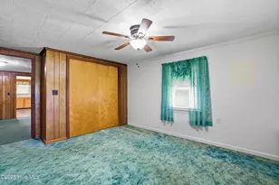 163 Maple Rd, Maple, NC 27956 - Photo 23