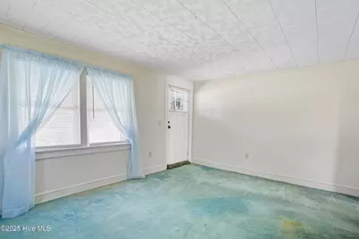 163 Maple Road, Maple, NC 27956 - Photo 11