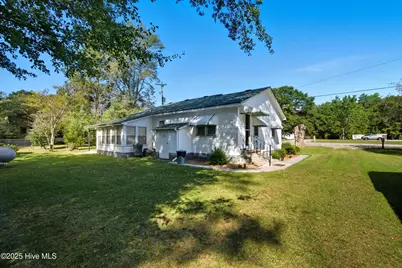163 Maple Road, Maple, NC 27956 - Photo 7