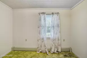 163 Maple Rd, Maple, NC 27956 - Photo 25