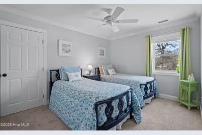 3953 Palm Street SE, Bolivia, NC 28422 - Photo 51