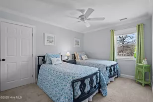 3953 Palm St SE, Bolivia, NC 28422 - Photo 51