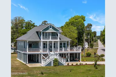 3953 Palm Street SE, Bolivia, NC 28422 - Photo 61