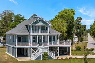 3953 Palm St SE, Bolivia, NC 28422 - Photo 61