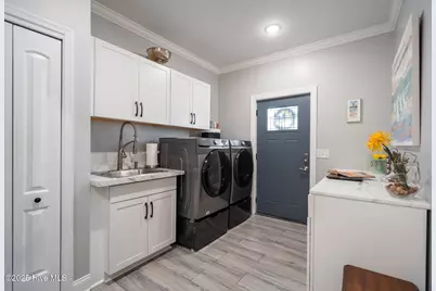 3953 Palm Street SE, Bolivia, NC 28422 - Photo 27
