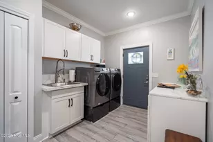3953 Palm St SE, Bolivia, NC 28422 - Photo 27