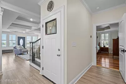 3953 Palm Street SE, Bolivia, NC 28422 - Photo 29