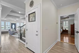 3953 Palm St SE, Bolivia, NC 28422 - Photo 29