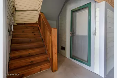 3953 Palm Street SE, Bolivia, NC 28422 - Photo 57