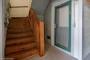 3953 Palm St SE, Bolivia, NC 28422 - Photo 57