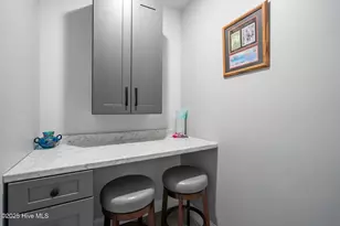 3953 Palm St SE, Bolivia, NC 28422 - Photo 53