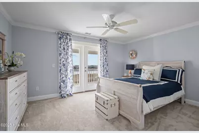 3953 Palm Street SE, Bolivia, NC 28422 - Photo 45