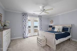 3953 Palm St SE, Bolivia, NC 28422 - Photo 45