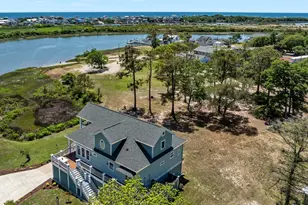 3953 Palm St SE, Bolivia, NC 28422 - Photo 1