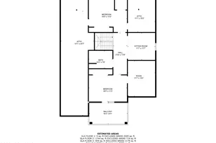 3953 Palm St SE, Bolivia, NC 28422 - Photo 41