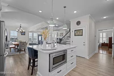 3953 Palm Street SE, Bolivia, NC 28422 - Photo 23