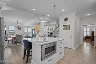 3953 Palm St SE, Bolivia, NC 28422 - Photo 23