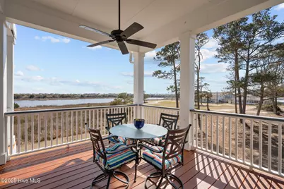 3953 Palm Street SE, Bolivia, NC 28422 - Photo 33
