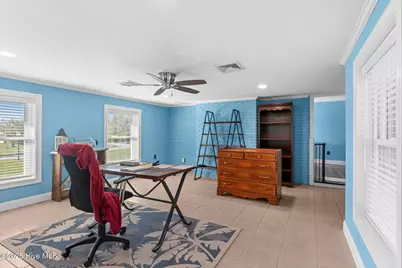 280 Hickman Road NW, Calabash, NC 28467 - Photo 31