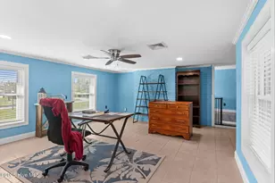 280 Hickman Rd NW, Calabash, NC 28467 - Photo 31
