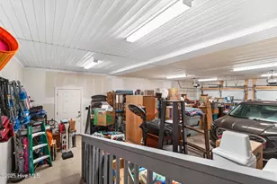 280 Hickman Rd NW, Calabash, NC 28467 - Photo 57