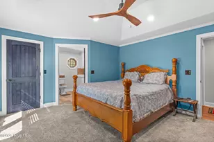 280 Hickman Rd NW, Calabash, NC 28467 - Photo 35