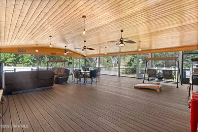 280 Hickman Road NW, Calabash, NC 28467 - Photo 51