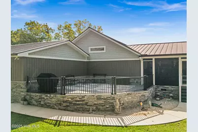 280 Hickman Road NW, Calabash, NC 28467 - Photo 11