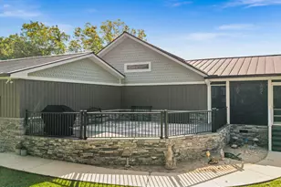 280 Hickman Rd NW, Calabash, NC 28467 - Photo 11