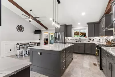 280 Hickman Road NW, Calabash, NC 28467 - Photo 17