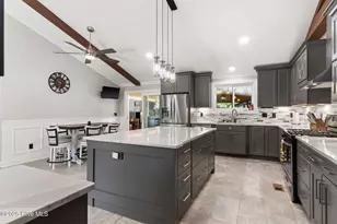 280 Hickman Rd NW, Calabash, NC 28467 - Photo 17
