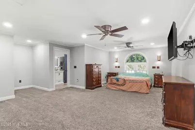 280 Hickman Road NW, Calabash, NC 28467 - Photo 39