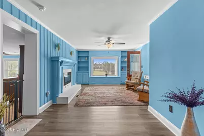 280 Hickman Road NW, Calabash, NC 28467 - Photo 27