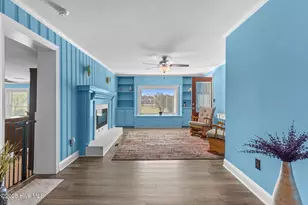 280 Hickman Rd NW, Calabash, NC 28467 - Photo 27