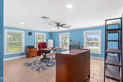 280 Hickman Road NW, Calabash, NC 28467 - Photo 29