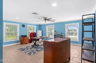 280 Hickman Rd NW, Calabash, NC 28467 - Photo 29