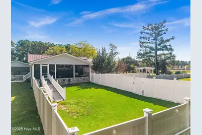 280 Hickman Road NW, Calabash, NC 28467 - Photo 13