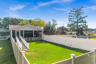 280 Hickman Rd NW, Calabash, NC 28467 - Photo 13