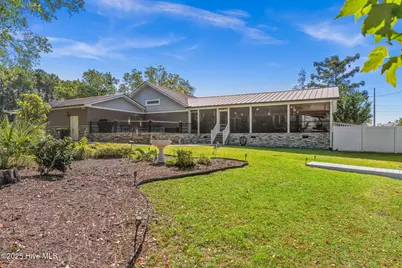 280 Hickman Road NW, Calabash, NC 28467 - Photo 9