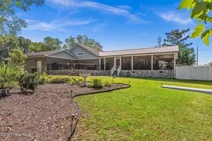 280 Hickman Rd NW, Calabash, NC 28467 - Photo 9