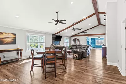 280 Hickman Road NW, Calabash, NC 28467 - Photo 23