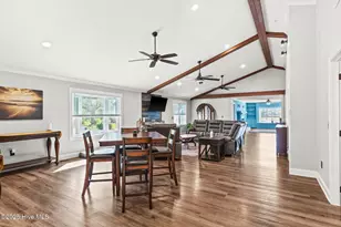 280 Hickman Rd NW, Calabash, NC 28467 - Photo 23