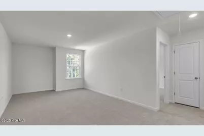 1863 Branson Court, Farmville, NC 27828 - Photo 25